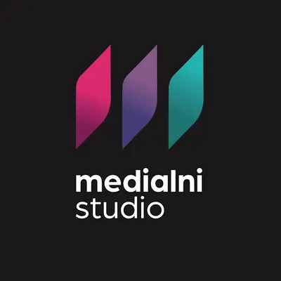 Medialni Studio